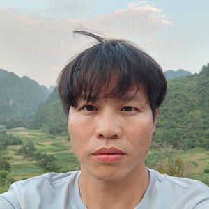 先说爱的人为什么先离开