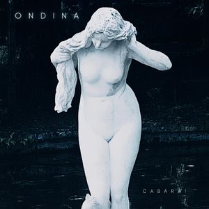 Ondina