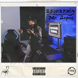 Quiero Verte (feat. Bammy)