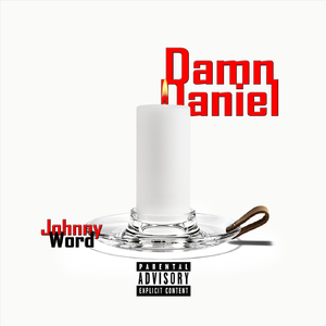 Damn Daniel
