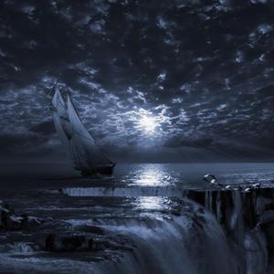 全世界谁倾听你-音痴(电音版)