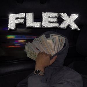 Flex