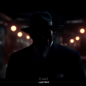 Cartel