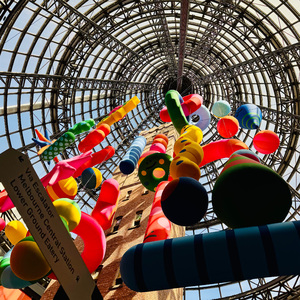 交给时间（시간에 맡겨）