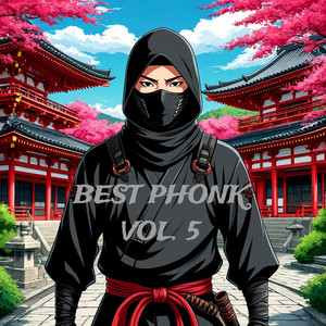 Deadlane (Original Mix)