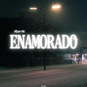 Enamorado