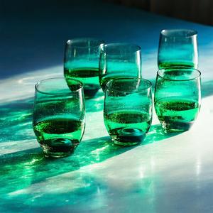 醉中得上都亲友书以予停俸多时忧问贫乏偶乘酒兴咏而报之