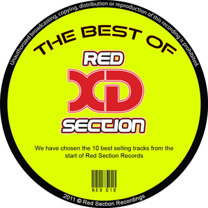 Before You Know It (Orginal Mix)