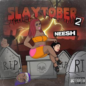 OMS (On My Shit) [feat. Mark White]