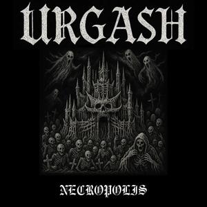 Plagueborn