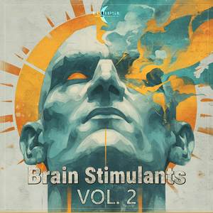 Neuroflux
