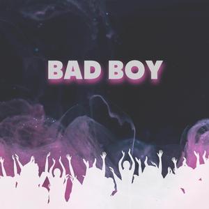 Bad Boy (Tech House Remix)