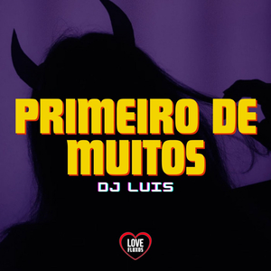 Toma Karen Vs Bota as 2 Maos