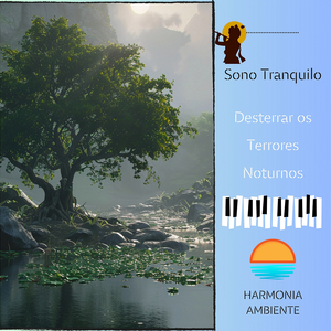 OM Yoga (Meditação Budista)