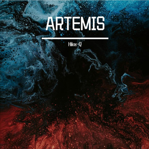Artemis (Hiker-Q Remix)