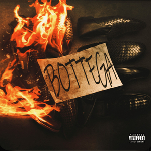 Bottega
