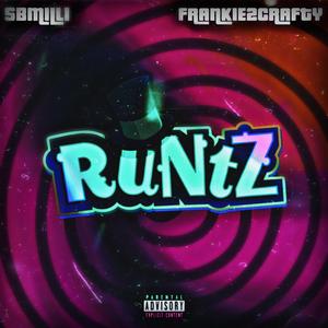 RUNTZ