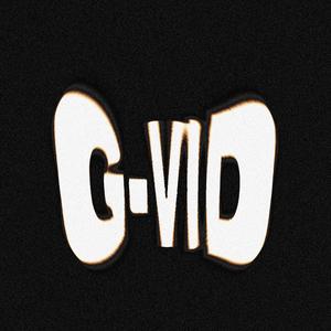 PUNKTURED (feat. Layzi)