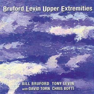 Cracking the Midnight Glass