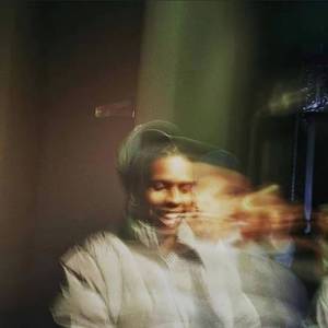 [Free]“BOOMXL”（Prod by LucienHop）