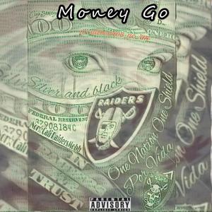 Money Go