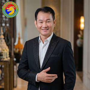 ស្នេហ៍ភក្តី