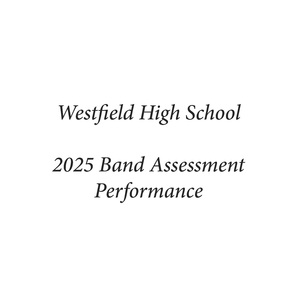 Peregrin (A Traveller's Tale) (Live)