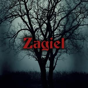 Zagiel