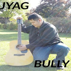 Bully