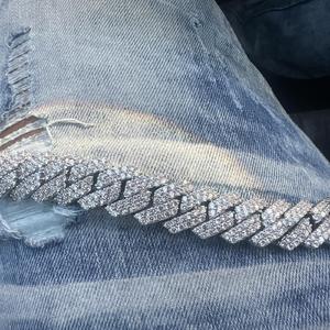 HOT SHIT (FREESTYLE)