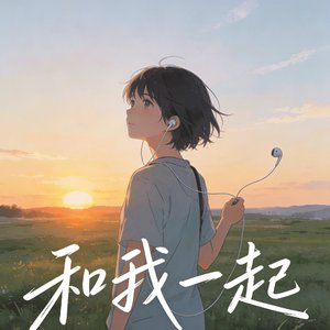 和我一起