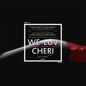 Cheri (feat. Yun Sol)