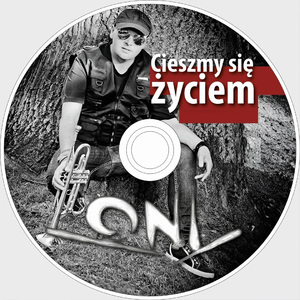Cieszmy się życiem - 0NI - 444 lat Zamościa