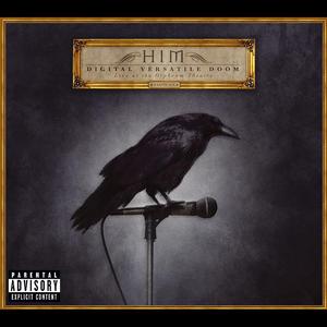 The Funeral Of Hearts [Live]