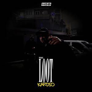 The Loot (feat. KARDIO, Mikey Klap & Azohc)