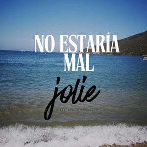 No estaría mal