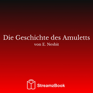 Der Schiffbruch auf den Zinninseln - 8