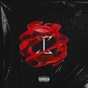 Dreamsomnia (feat. Goya, Loco-T, Pado, Paura, Foggy, Kech, Merin, Mazz, Bett & Gaver)