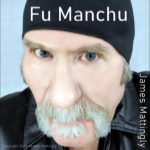 Fu Manchu