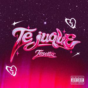 Te Juquie