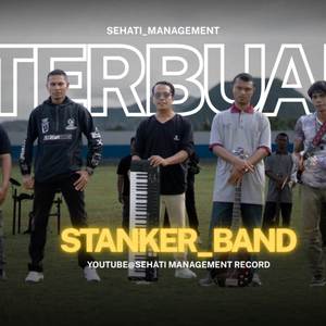 TERBUAI