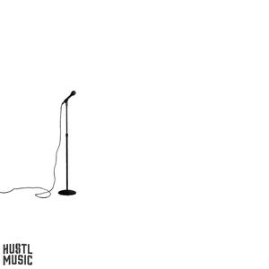 Katt Williams (feat. Joseph Davis)