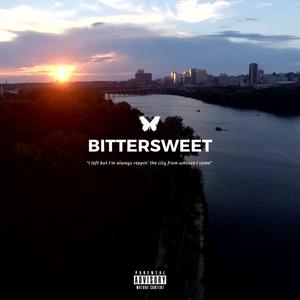 Bittersweet
