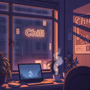 Chill