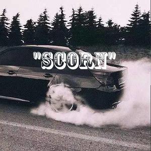 Scorn（Prod.房间里的大象）