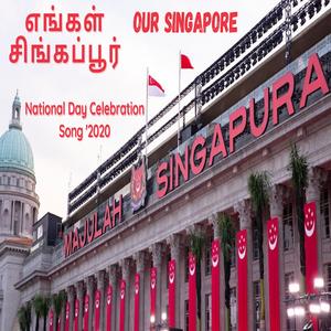 Our Singapore