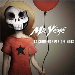 Ca commence par des mots