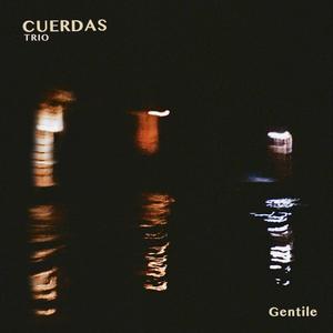 II El tiempo y las olas, Medicharango Suite