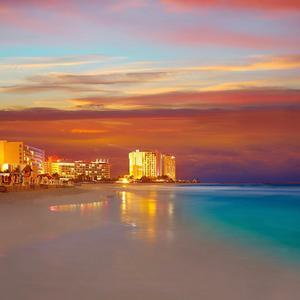 Cancun (feat. Jaice)