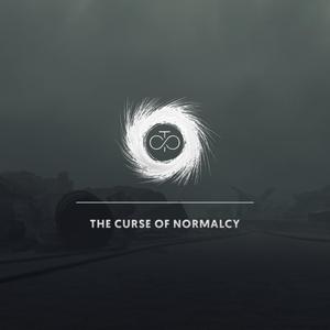 The Curse of Normalcy